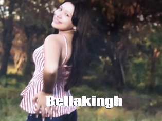 Bellakingh