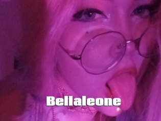 Bellaleone