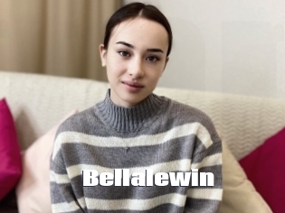 Bellalewin