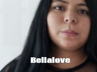 Bellalove