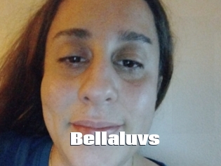 Bellaluvs