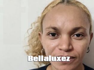 Bellaluxez