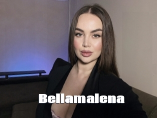 Bellamalena