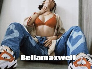 Bellamaxwell