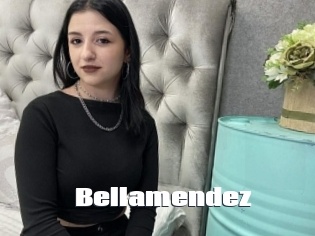 Bellamendez