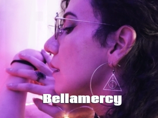 Bellamercy