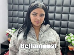 Bellamonst
