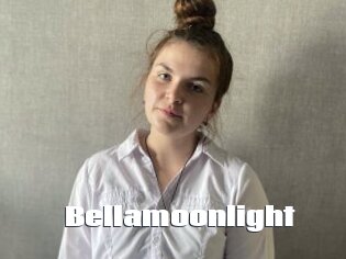 Bellamoonlight