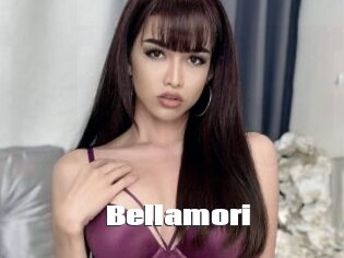 Bellamori