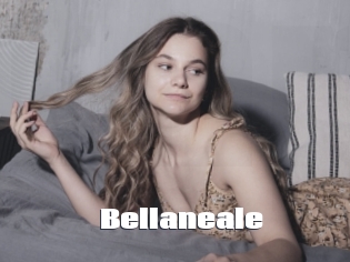 Bellaneale