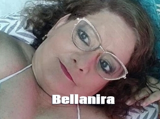 bellanira The hot porn
