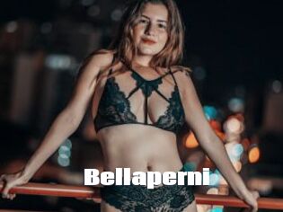 Bellaperni