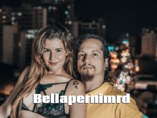 Bellapernimrd