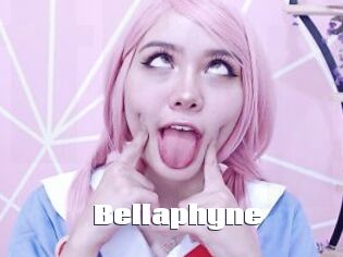 Bellaphyne