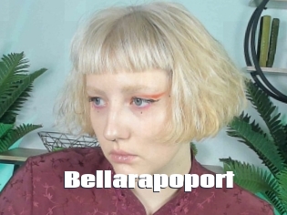 Bellarapoport
