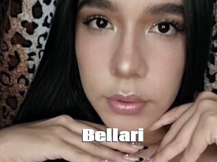 Bellari