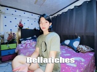 Bellariches