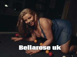 Bellarose_uk
