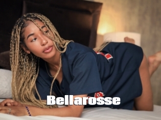Bellarosse