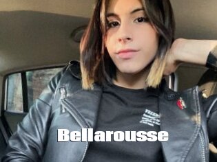 Bellarousse