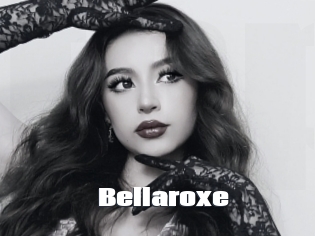 Bellaroxe