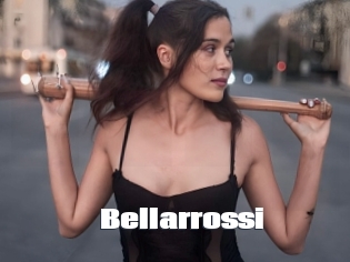 Bellarrossi