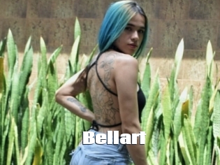 Bellart