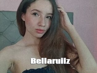 Bellaruiiz