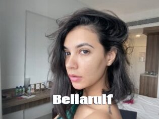 Bellarulf