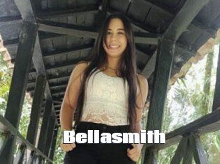 Bellasmith
