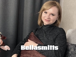 Bellasmitts