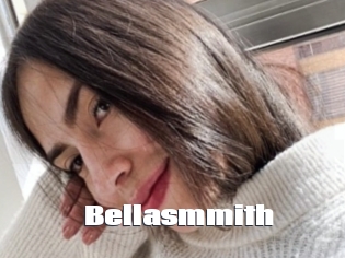 bellasmmith The hot porn