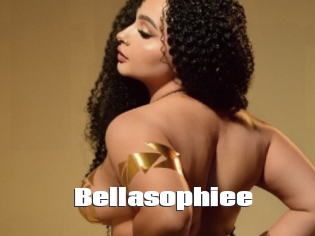 Bellasophiee