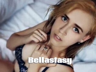 Bellastasy