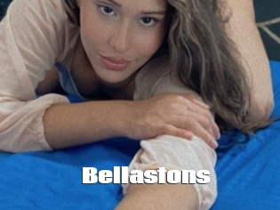 Bellastons