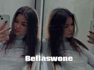 Bellaswone