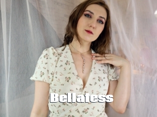 Bellatess