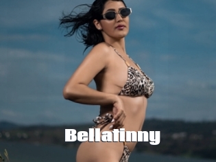 Bellatinny