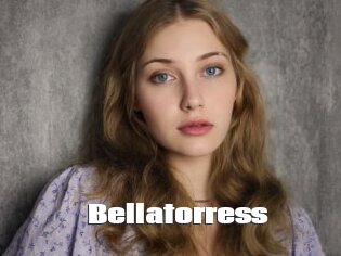 Bellatorress