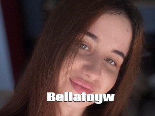 Bellatoyw