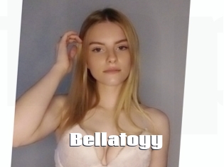 Bellatoyy