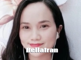 Bellatran