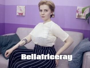 Bellatriceray