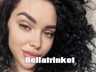 Bellatrinket