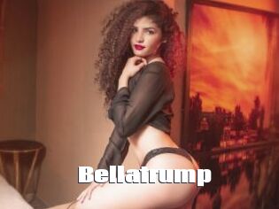Bellatrump