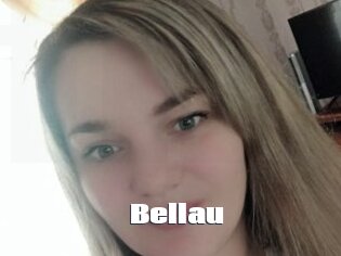Bellau