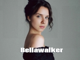 Bellawalker