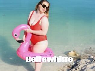 Bellawhitte