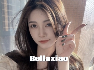 Bellaxiao
