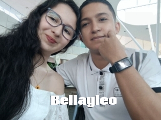 Bellayleo